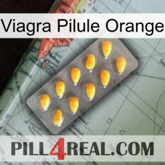 Viagra Orange Pill cialis1